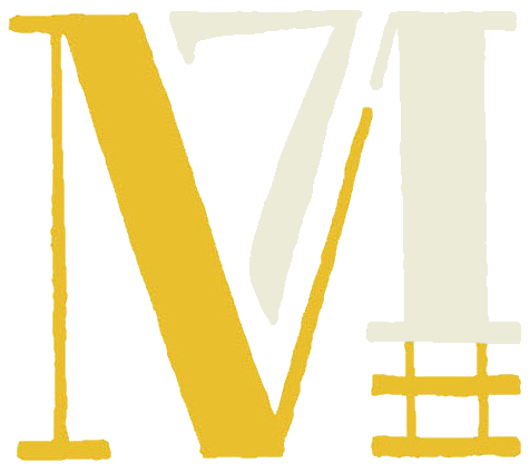 Model 71 logo